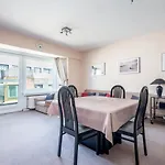 Nominoe 9E Etage